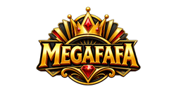 situs slot terpercaya dan resmi